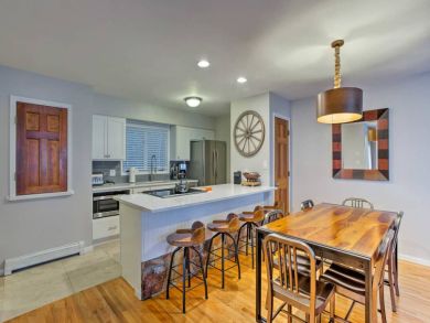 Winter Park Condo 925162 Winter Park Condo 925162