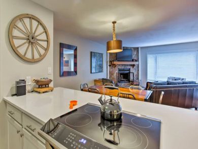 Winter Park Condo 925162 Winter Park Condo 925162