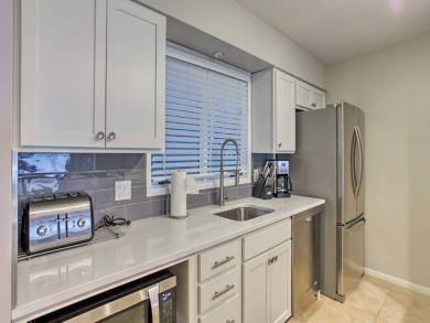 Winter Park Condo 925162 Winter Park Condo 925162