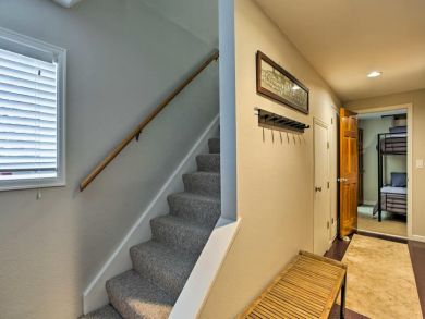 Winter Park Condo 925162 Winter Park Condo 925162