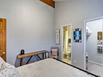 Winter Park Condo 925162 Winter Park Condo 925162