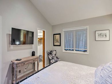 Winter Park Condo 925162 Winter Park Condo 925162