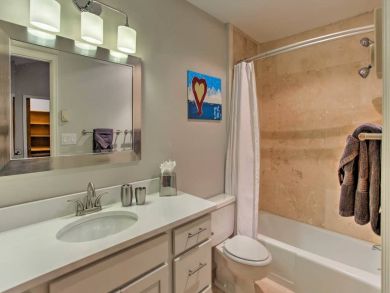 Winter Park Condo 925162 Winter Park Condo 925162