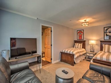 Winter Park Condo 925162 Winter Park Condo 925162