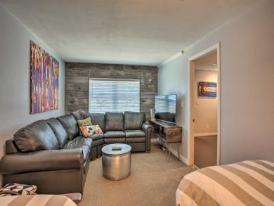 Winter Park Condo 925162 Winter Park Condo 925162