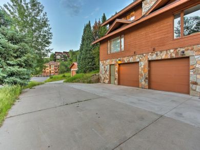 Winter Park Condo 925162 Winter Park Condo 925162