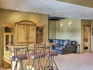 Winter Park Home 925163 Winter Park Home 925163