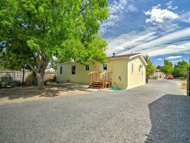 Winter Park Home 925164