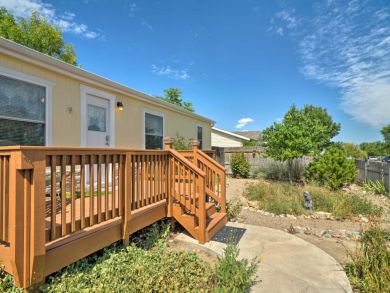 Winter Park Home 925164