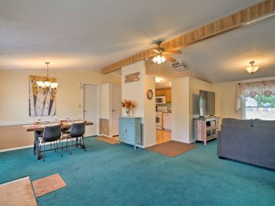 Winter Park Home 925164