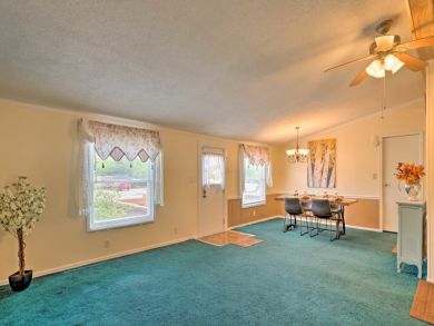 Winter Park Home 925164