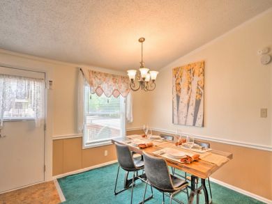 Winter Park Home 925164