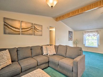 Winter Park Home 925164