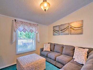 Winter Park Home 925164