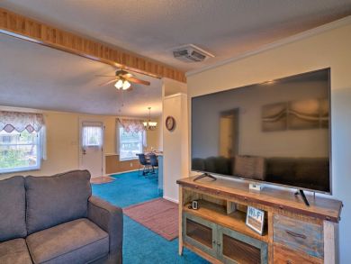 Winter Park Home 925164