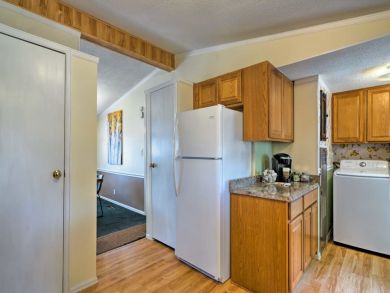 Winter Park Home 925164