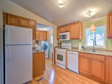 Winter Park Home 925164