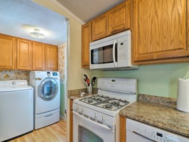 Winter Park Home 925164