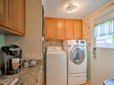 Winter Park Home 925164