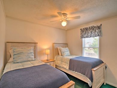 Winter Park Home 925164