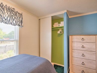 Winter Park Home 925164