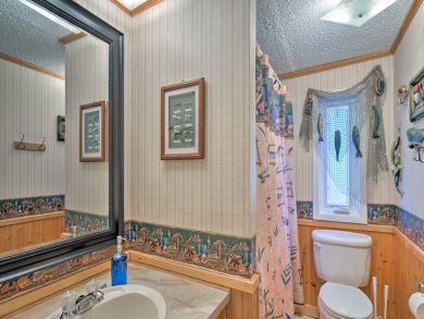 Winter Park Home 925164