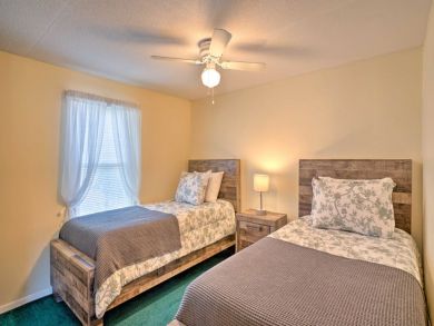 Winter Park Home 925164