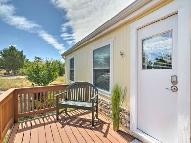 Winter Park Home 925164