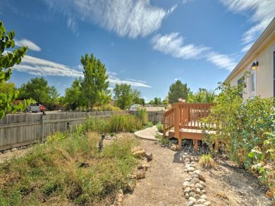 Winter Park Home 925164