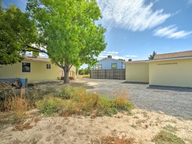 Winter Park Home 925164