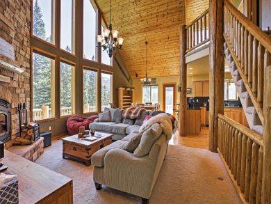 Winter Park Home 925165