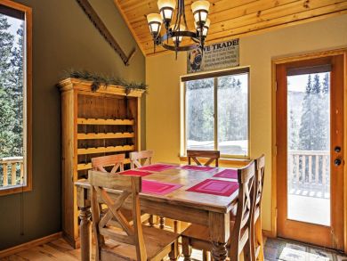 Winter Park Home 925165