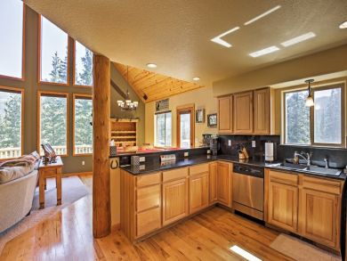 Winter Park Home 925165