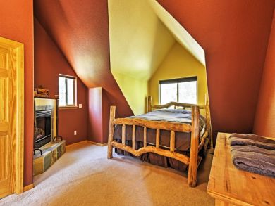 Winter Park Home 925165