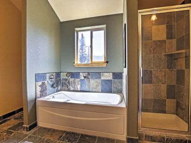 Winter Park Home 925165
