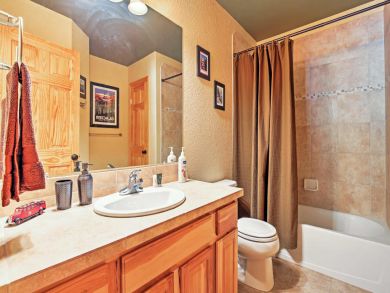 Winter Park Home 925165