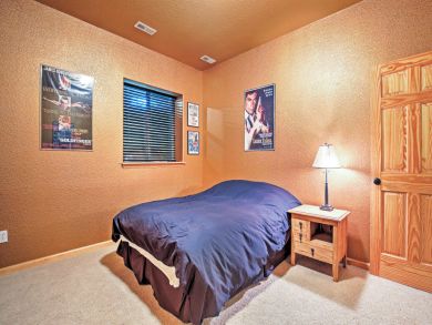 Winter Park Home 925165