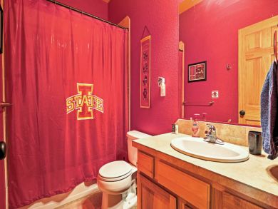 Winter Park Home 925165