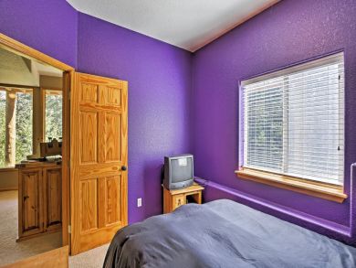 Winter Park Home 925165