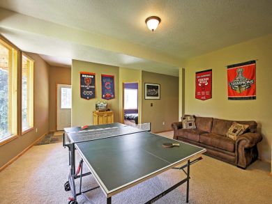 Winter Park Home 925165