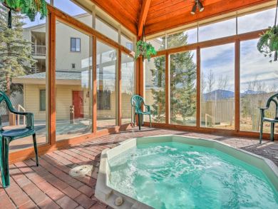 Winter Park Condo 925166