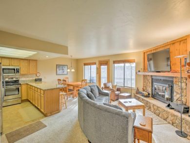 Winter Park Condo 925166