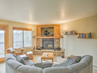 Winter Park Condo 925166