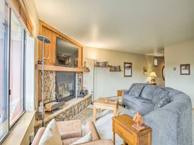 Winter Park Condo 925166