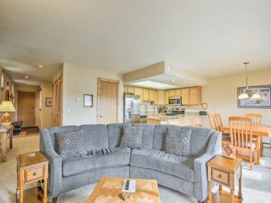 Winter Park Condo 925166