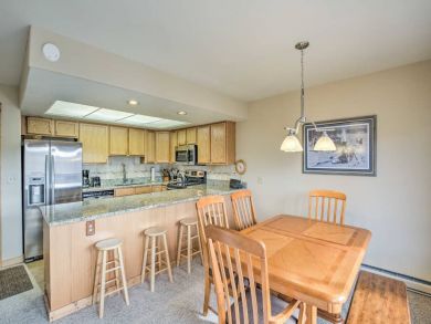 Winter Park Condo 925166