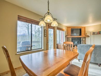 Winter Park Condo 925166