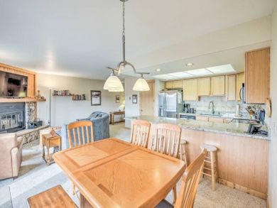 Winter Park Condo 925166
