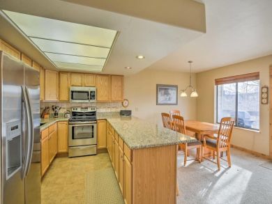 Winter Park Condo 925166