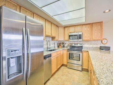 Winter Park Condo 925166